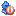 sign_dollar_info_16.ico